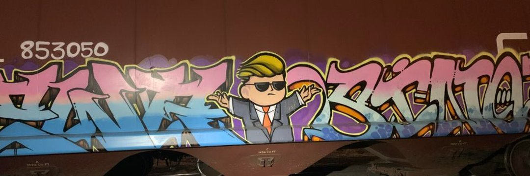 kaosmuppet.eth banner