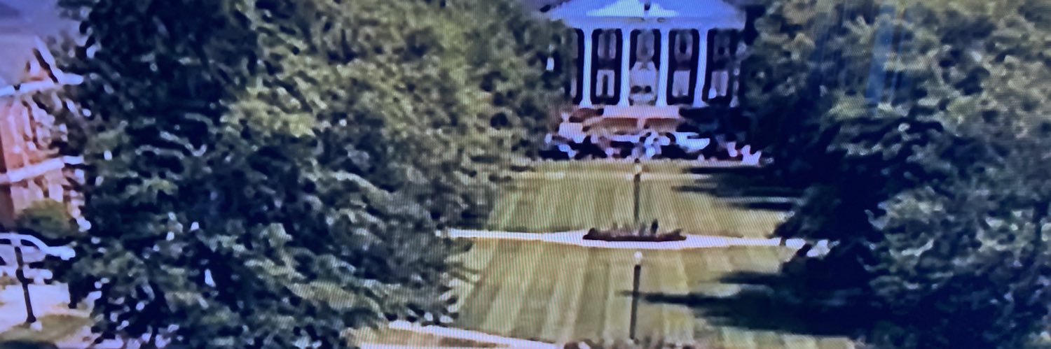 Grounds at Tennessee Tech banner