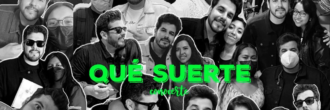 Kurt_updates's profile banner image