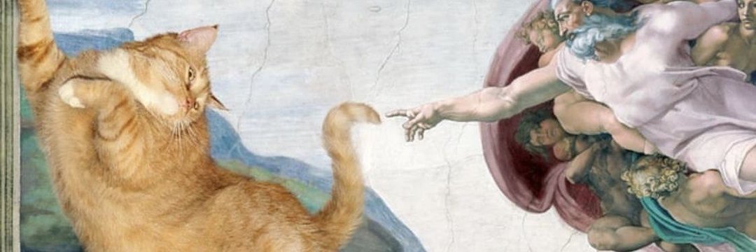 Micklerius's profile banner image