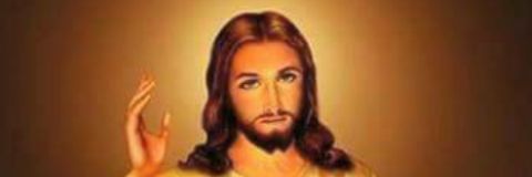 lillane E Senkungu ❤ banner