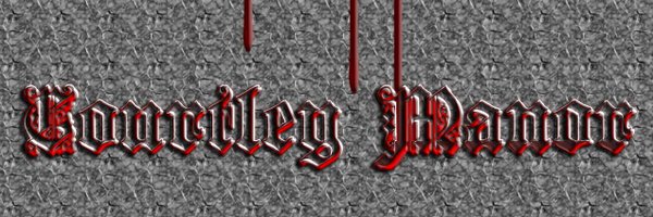 CourtleyManor Profile Banner