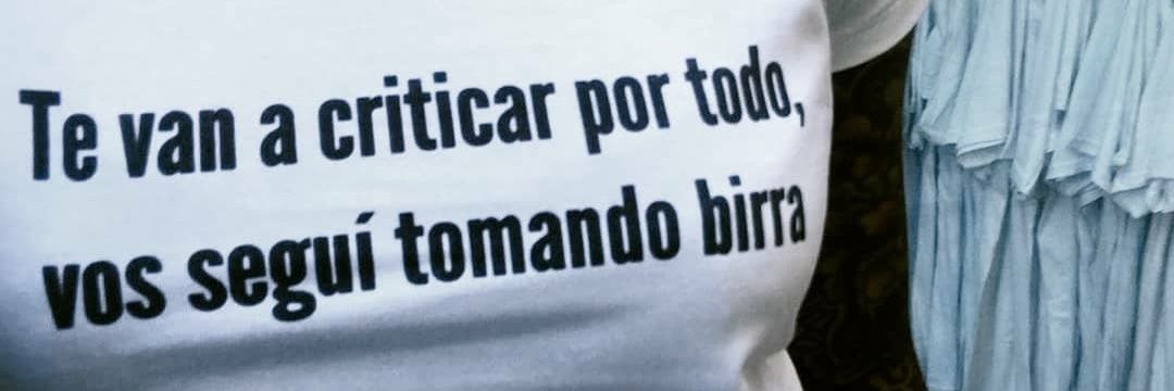 Flor_Prz's profile banner image