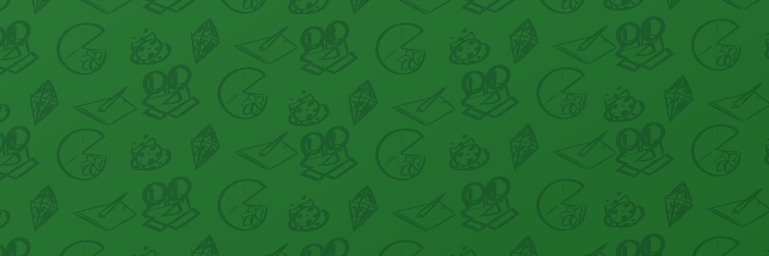 TheBestFrog banner