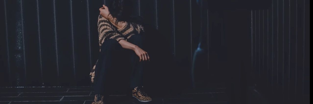 RiUmami's profile banner image