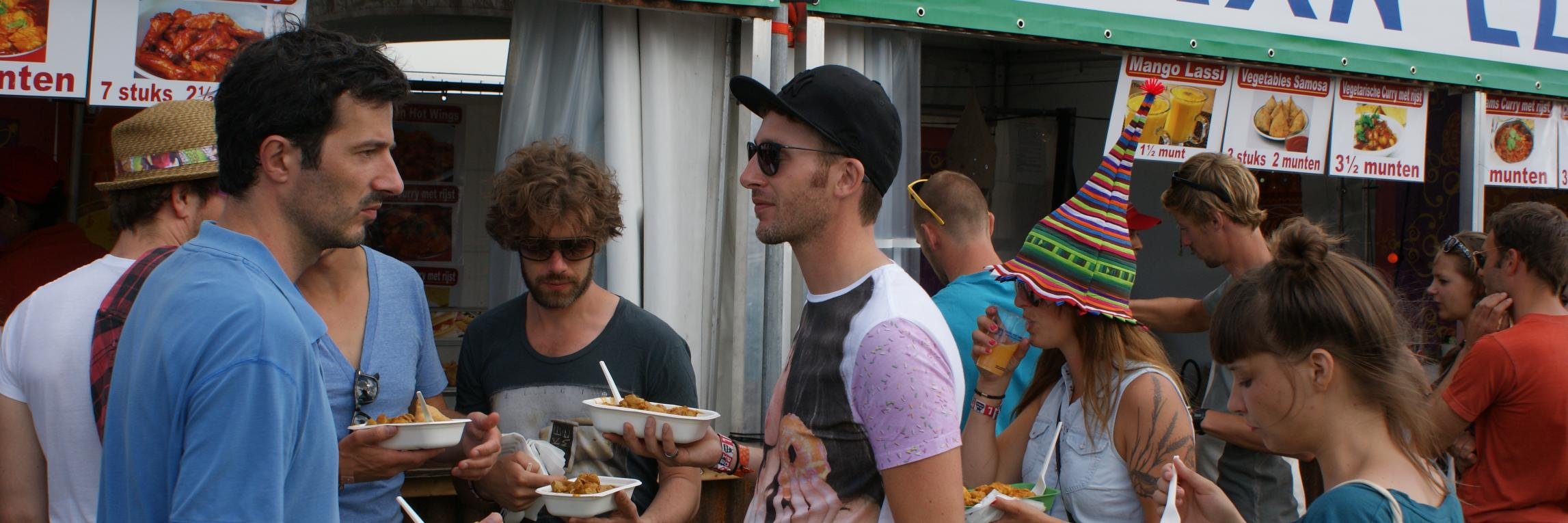 OutofHomeShops banner