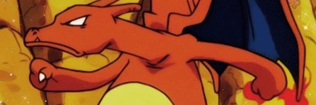 uokgpft's profile banner image