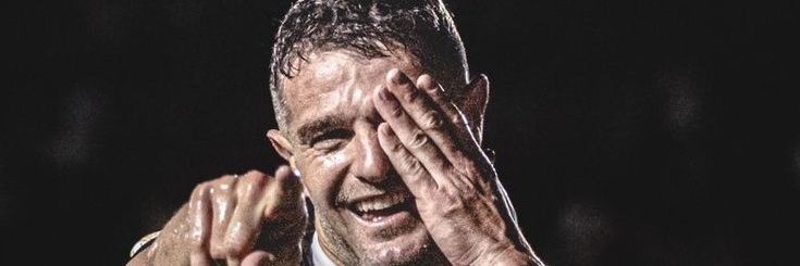 Safe ✠ banner