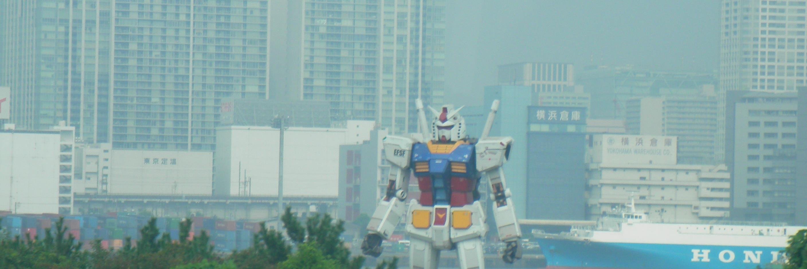 nova0826's profile banner image