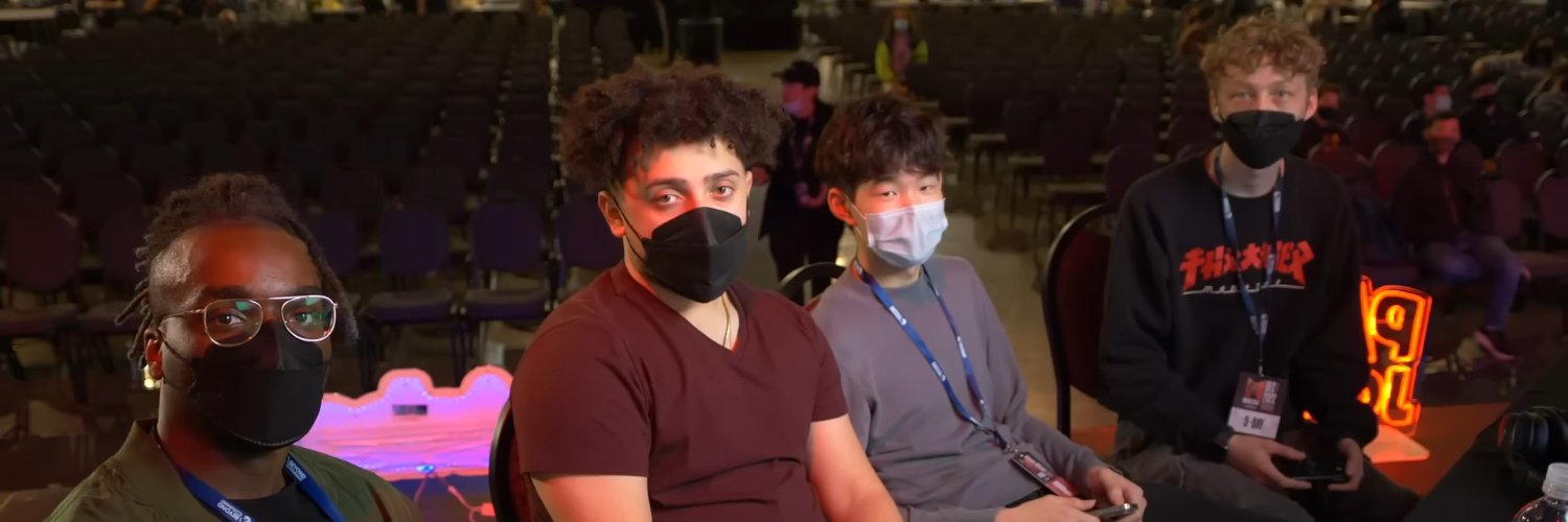 Daily Light clips banner