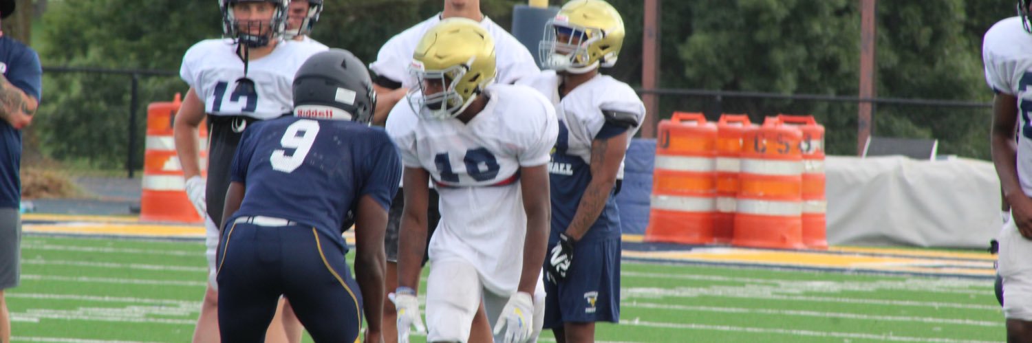 Johnnytlewis1️⃣x banner