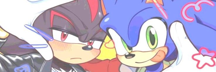 KC⭐DaLeek banner