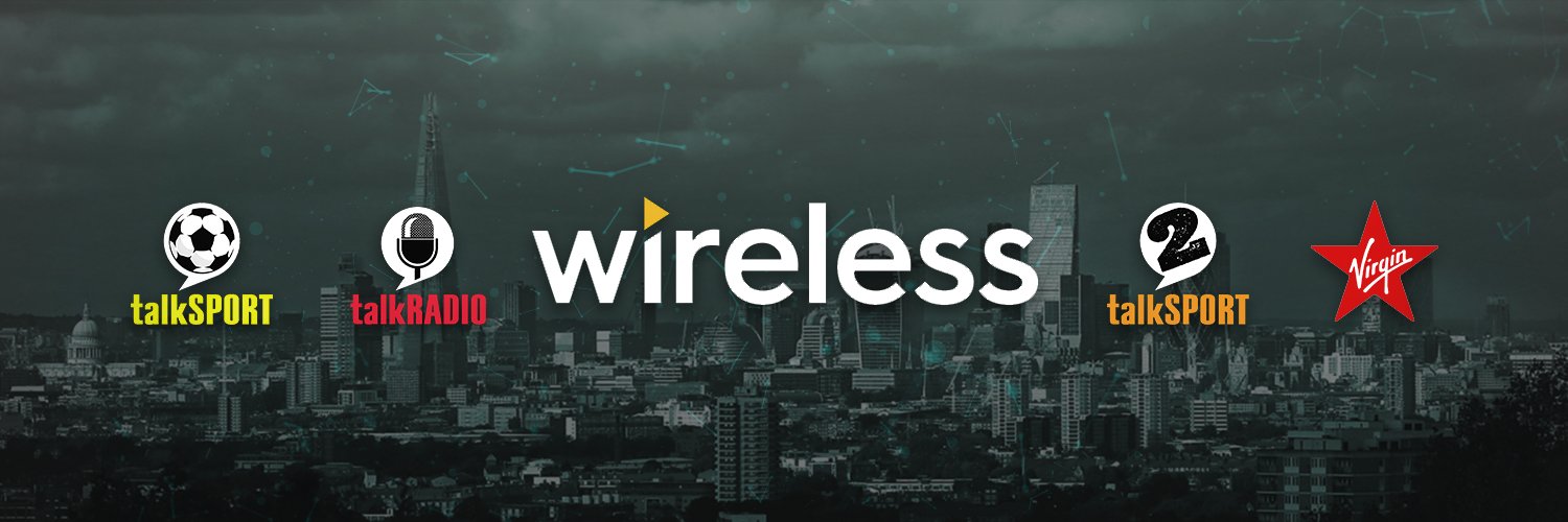 WirelessGSales's profile banner image