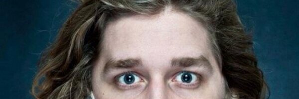 AlexanderPloeg Profile Banner