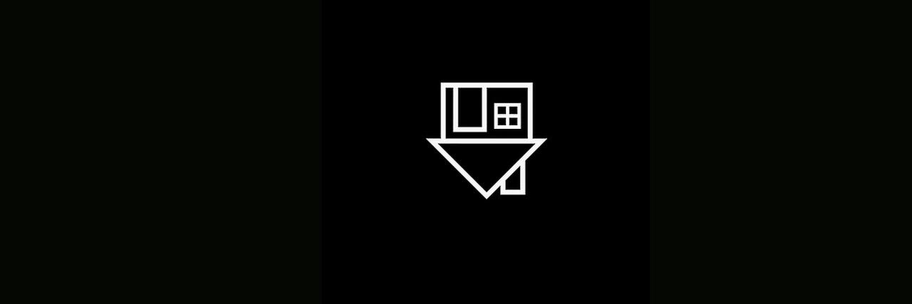 bearswul's profile banner image