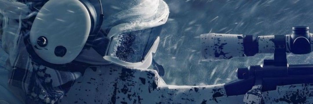 غلام تکثیر banner