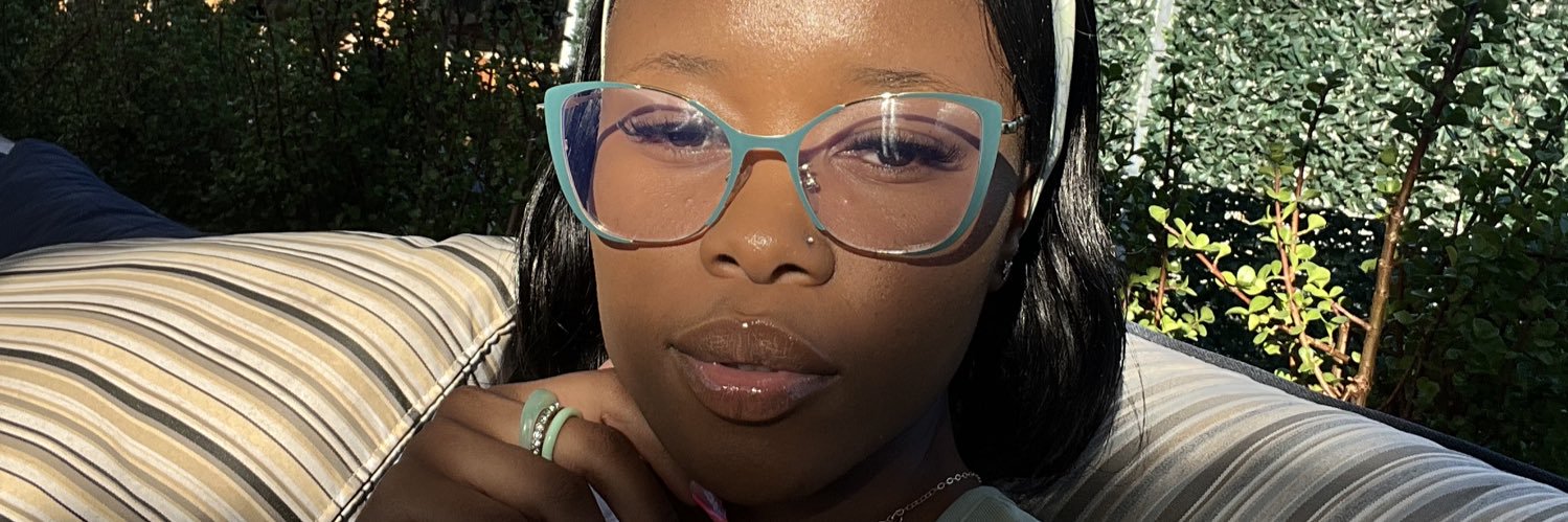 Nonie68268563's profile banner image