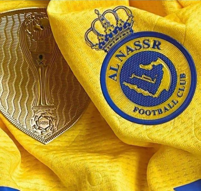 رٍايَـق ᵛ͢ᵎᵖ banner