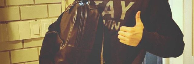 secrecy_kye's profile banner image