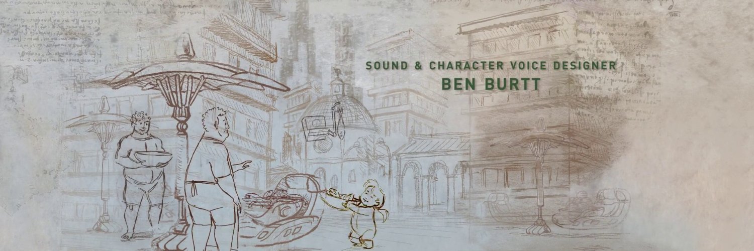 Matteo Milani banner