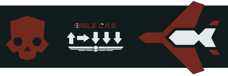 ᅠ ᅠ ᅠ ᅠᅠ 𝐄𝐀𝐆𝐋𝐄 𝐎͟𝐍͟𝐄͟. banner