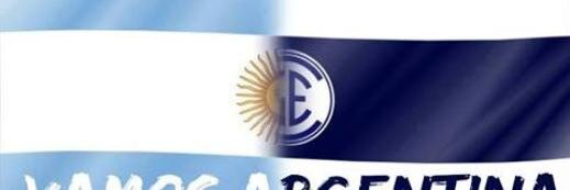 jerelobo's profile banner image