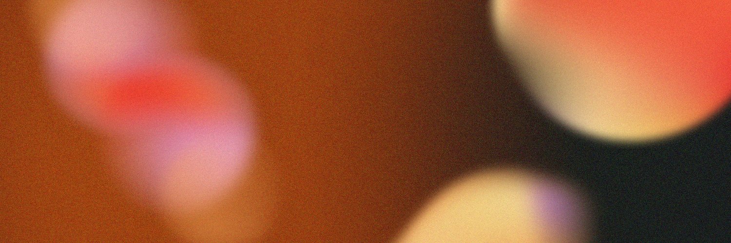 blskdan's profile banner image
