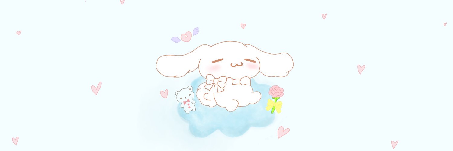 มัฟปิ้ง banner