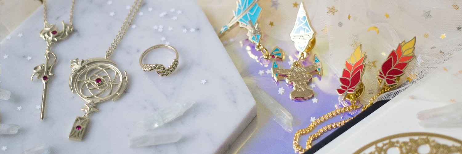 seateasstore's profile banner image