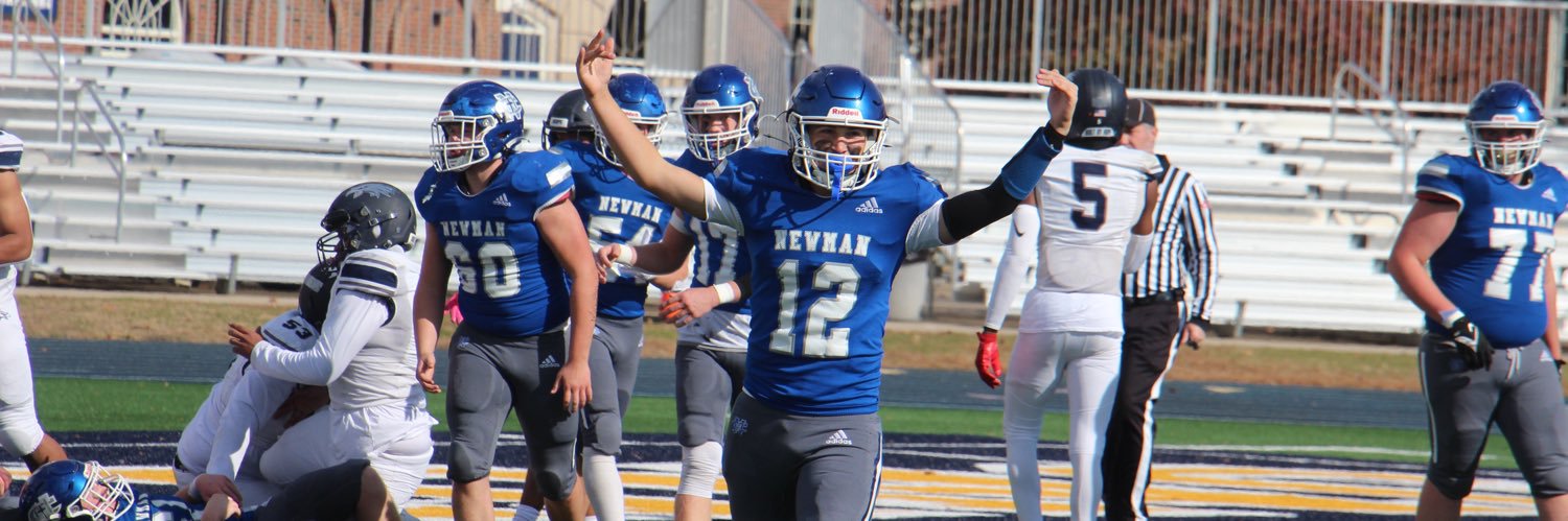 Evan Bushman banner