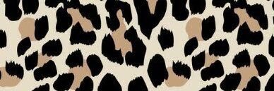 _Rocioam's profile banner image