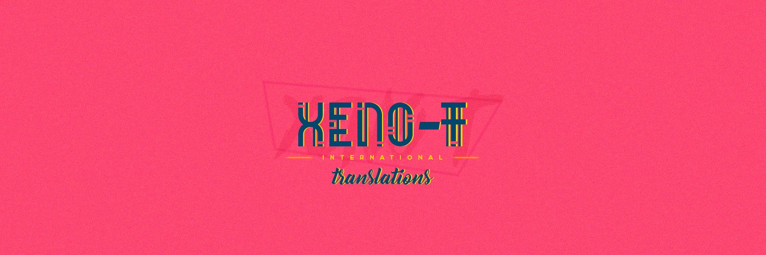 XenoKlass's profile banner image