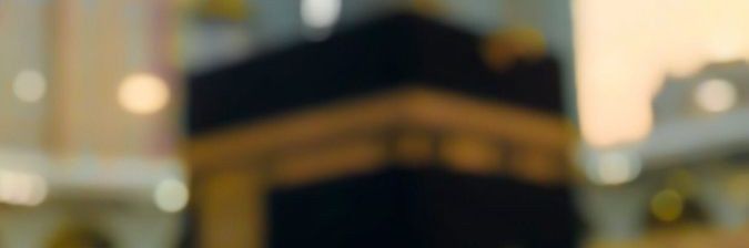 19830ss's profile banner image