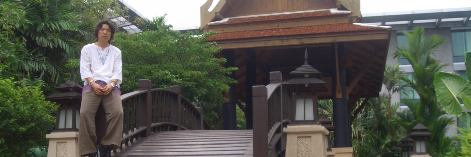 5kikuchi's profile banner image