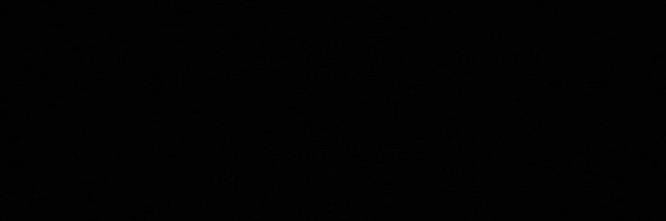emponponn's profile banner image