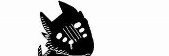 Lord Agent M banner