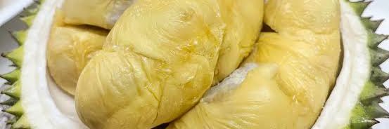 belah duren banner