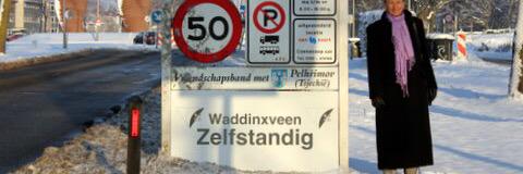Maria Wientjens banner