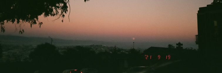 itsjusthope's profile banner image
