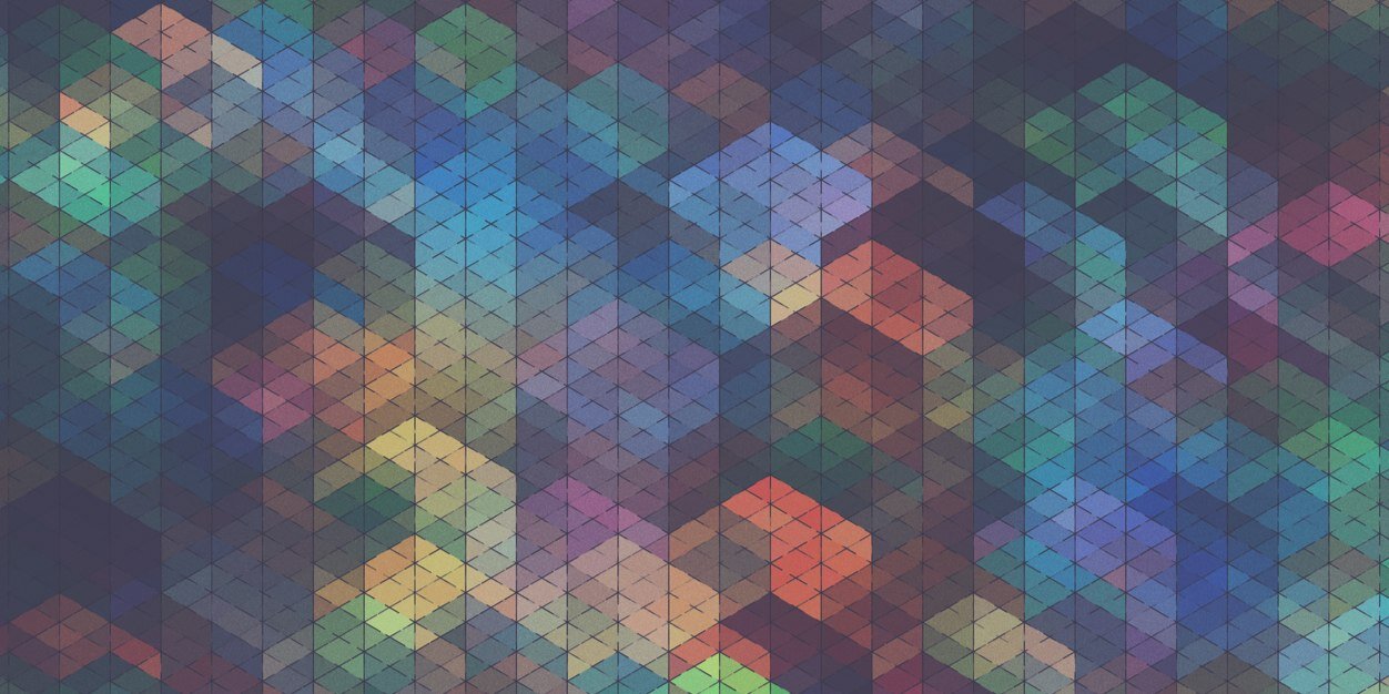 Marcellino Theodore banner