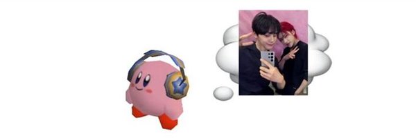 run2rik Profile Banner