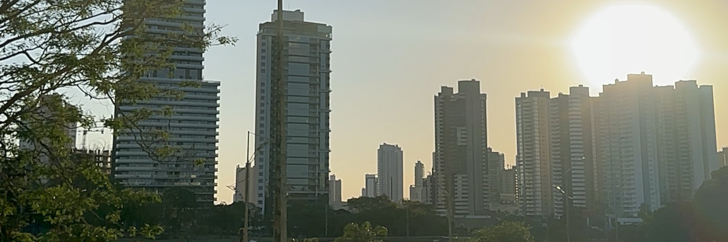 raaffaa_f's profile banner image