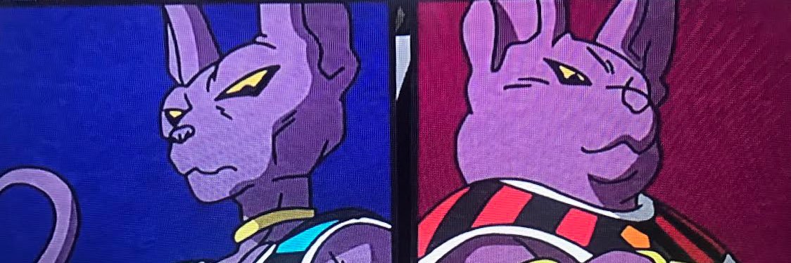 💲Paper Money Forbes💲 banner