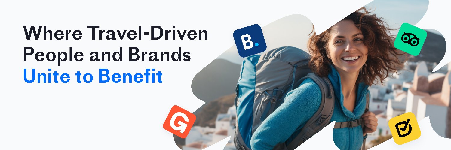 Travelpayouts banner