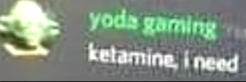 ultimate1ty's profile banner image