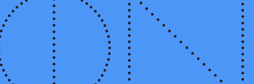 RogerWhittlesea's profile banner image