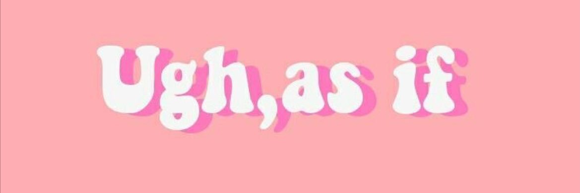 Kaiiinnneeee's profile banner image