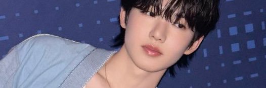 junkyusdimples's profile banner image