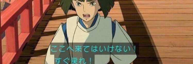 _Saku_ra__'s profile banner image