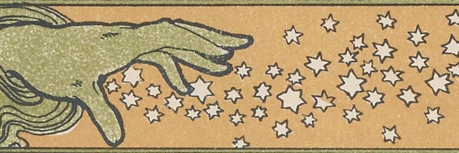 ᘛ⁠⁐̤⁠ᕐ⁠ᐷ namorada do gui banner